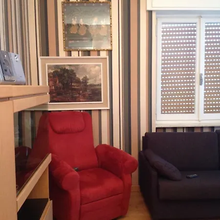 Apartment Loano Loano