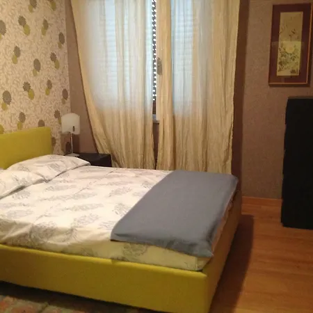 Apartment Loano Loano